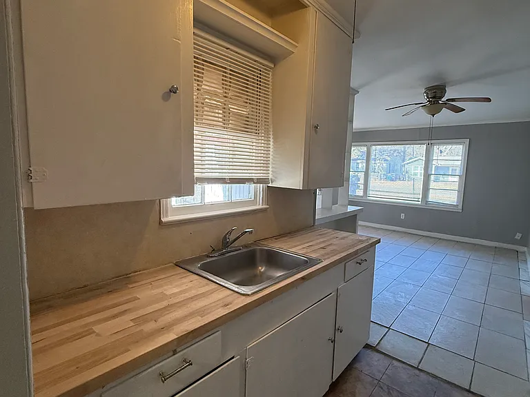 2837 Valley Ridge Rd — Photo 7