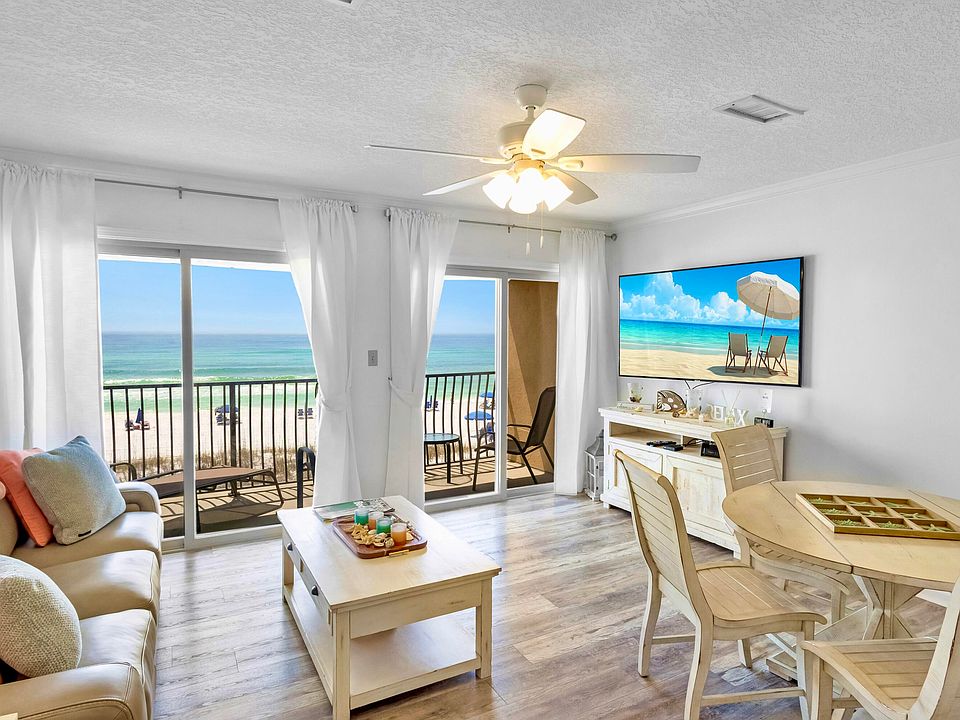 1st image of 2708 Scenic Highway 98 #19