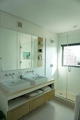 Sold by Real Direct | media 6