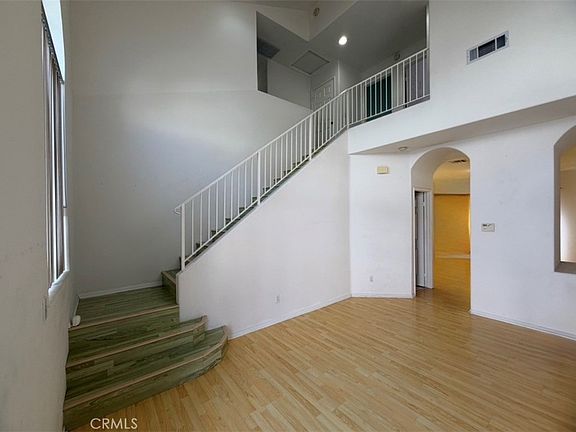 2nd image of 23812 Los Codona Ave