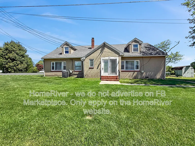 817 Hilltop Avenue Ext #C — Photo 14
