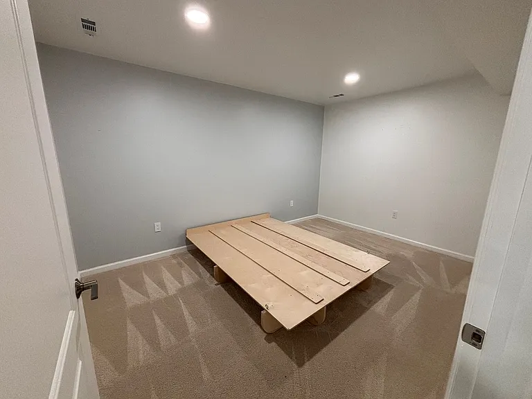2925 Pinnacle Dr — Photo 28