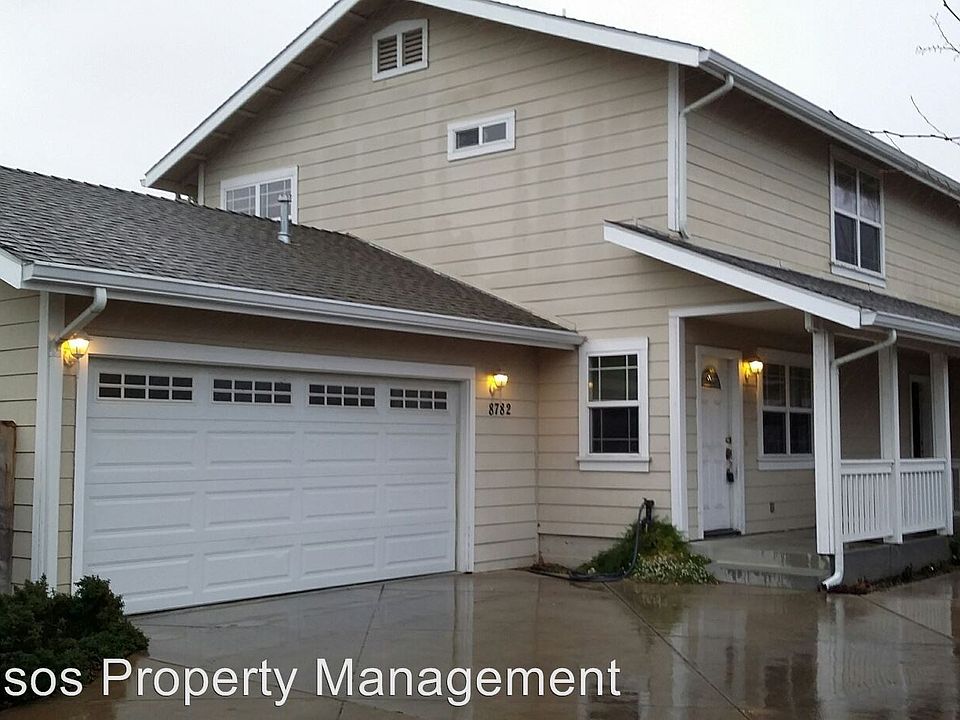 1st image of 8782 Curbaril Ave