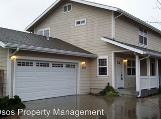 8782 Curbaril Ave, Atascadero, CA 93422