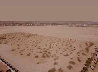 20103 W Thomas Rd LOT 3, Buckeye, AZ 85396