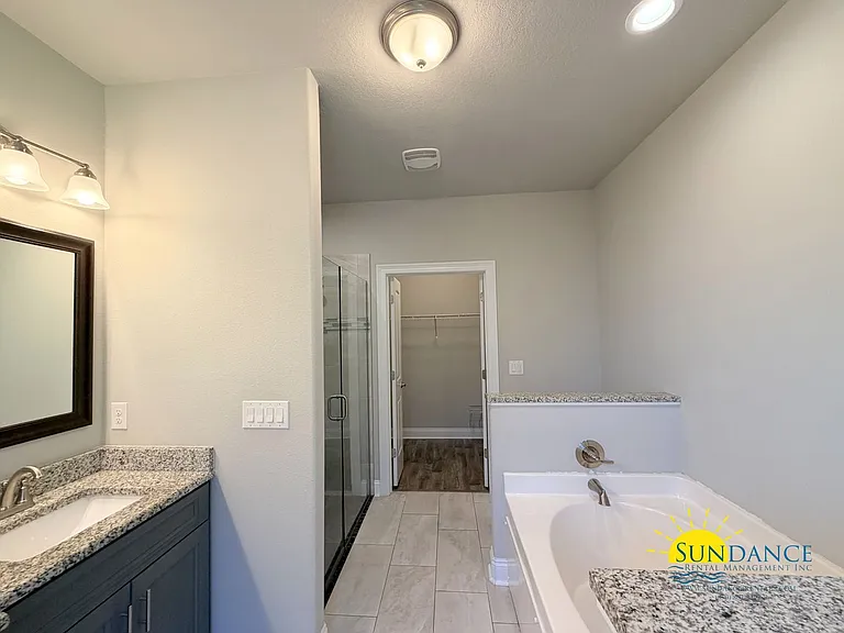 2510 Tree Feather Ct — Photo 19