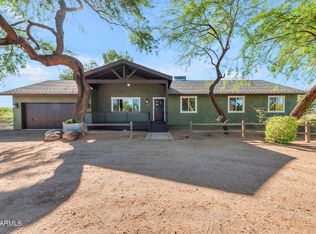 42086 N Coyote Rd, San Tan Valley, AZ 85140
