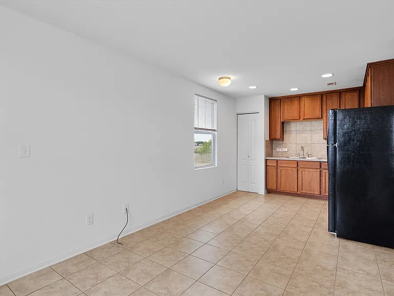 1629 Arbor Knot Dr — Photo 6