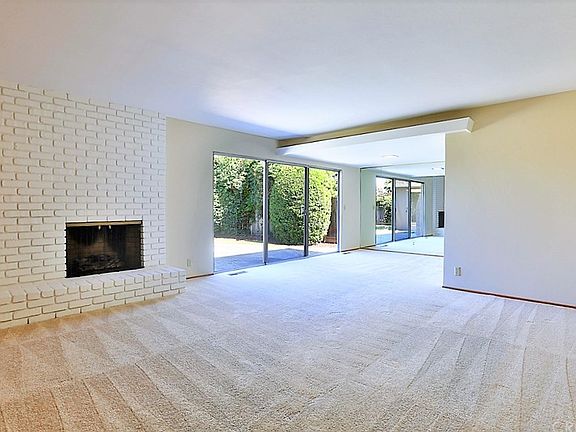 5th image of 289 Manzanita Ave