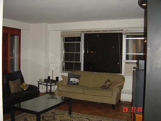 Sold by Nock Realty | media 4