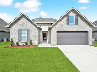 42127 Atmore Pl, Ponchatoula, LA 70454
