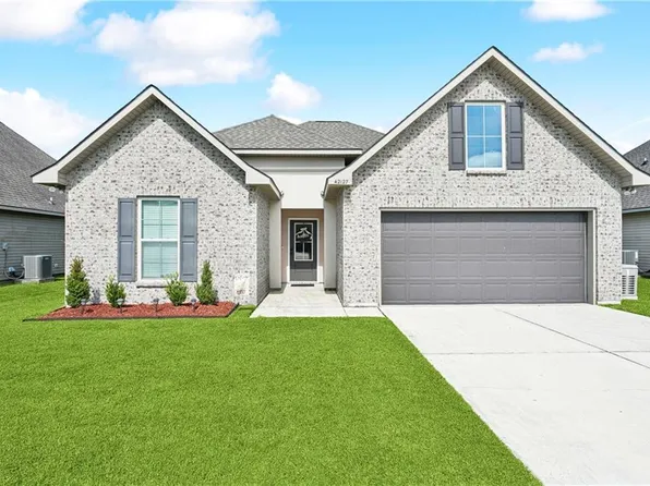 42127 Atmore Pl, Ponchatoula, LA 70454