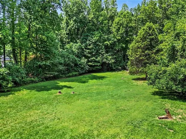 0 Amos St, Reidsville, NC 27320