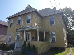 56 Riverdale St, Allston, MA 02134
