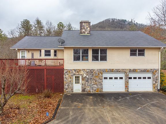 4th image of 860 Willis Cove Rd