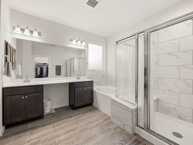 33142 School Hill Rd — Photo 17