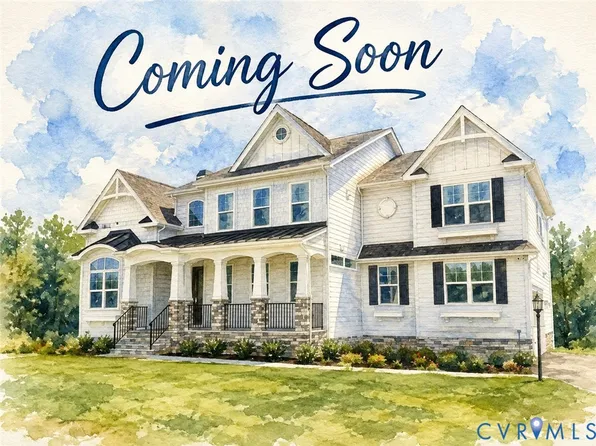 11175 Stillcroft Ln, Ashland, VA 23005