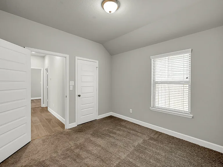 328 Rise Ln — Photo 38