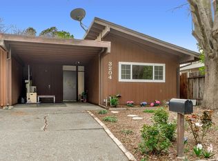 3204 Trawler Pl, Davis, CA
