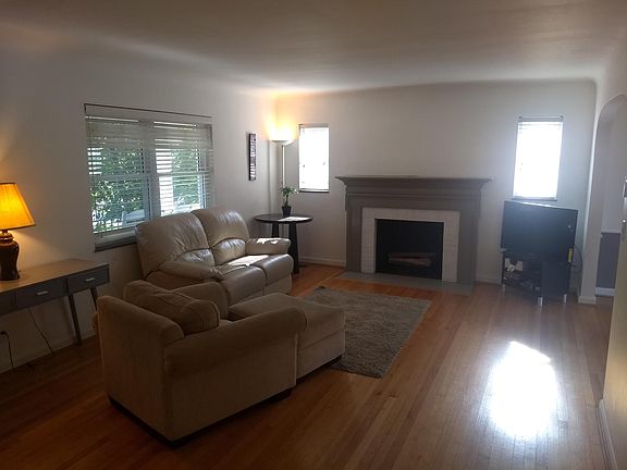 3rd image of 5628 Bramble Ave