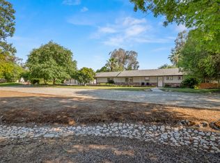 5731 E Copper Ave, Clovis, CA 93619