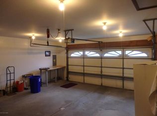 731 W 19th St, Hazleton, PA 18201