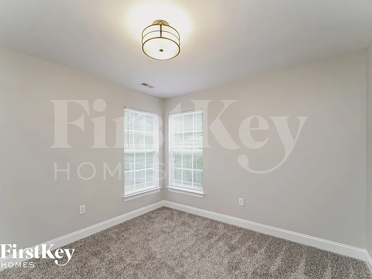 13024 Windy Lea Ln — Photo 12