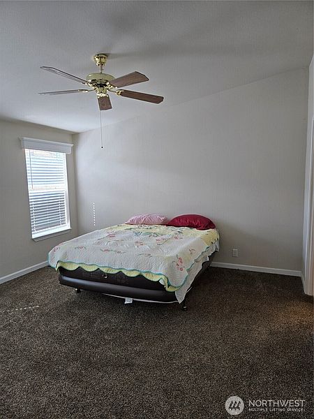 5th image of 284 W Hale Road
