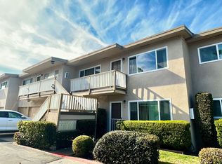 Pelican Cove, Oceanside, CA 92054