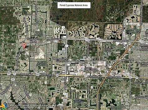 2nd image of 156 Preserve Dr