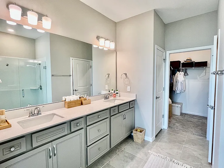 1907 Spring Shower Cir — Photo 20