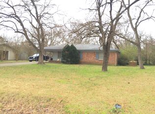 7056 Winburn Dr, Greenwood, LA 71033