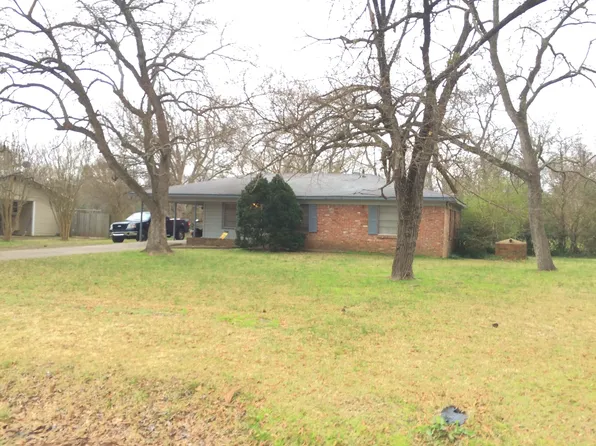 7056 Winburn Dr, Greenwood, LA 71033