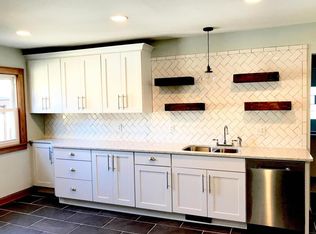 3421 S Delaware Ave, Milwaukee, WI 53207