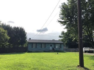 595 Mulberry St, Bridgeton, NJ 08302