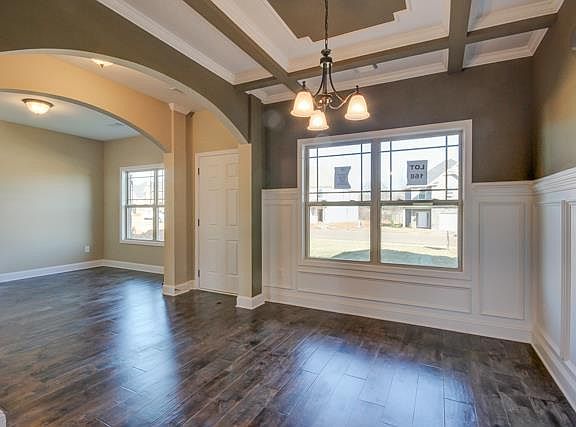 4th image of 186 W Creek Farms Lot 186