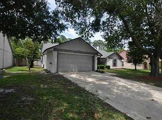 1007 Neely St, Oviedo, FL 32765
