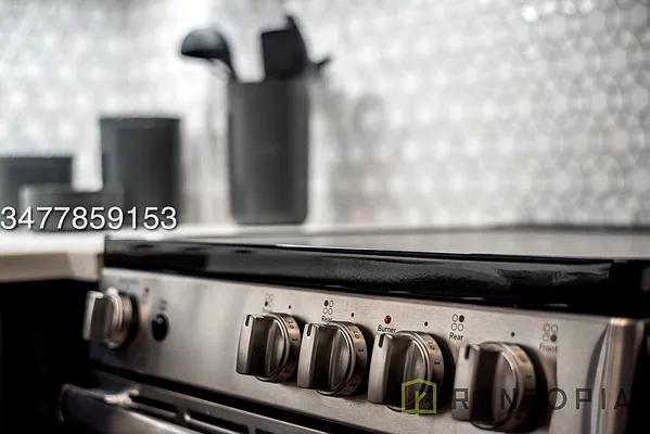 Rented by Rentopia | media 176