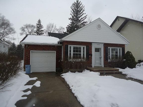 2nd image of 506 S Almer St