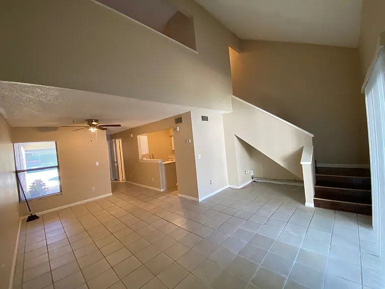 8544 Pineverde Ln — Photo 10