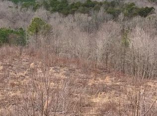 0 Hayman Rd, Long Bottom, OH 45743