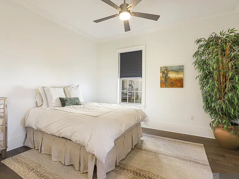 8211 Village Plaza Ct #2B — Photo 7