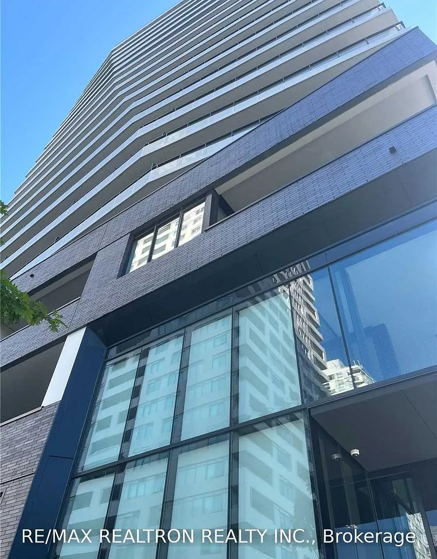 2 bed, $2,500 — Photo 2