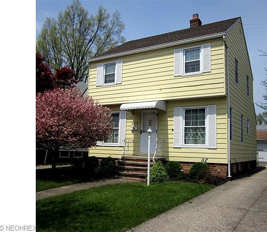 1st image of 4910 Torrington Ave