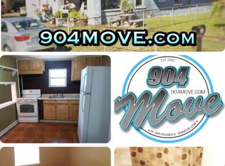 39 W 19th St, Jacksonville, FL 32206