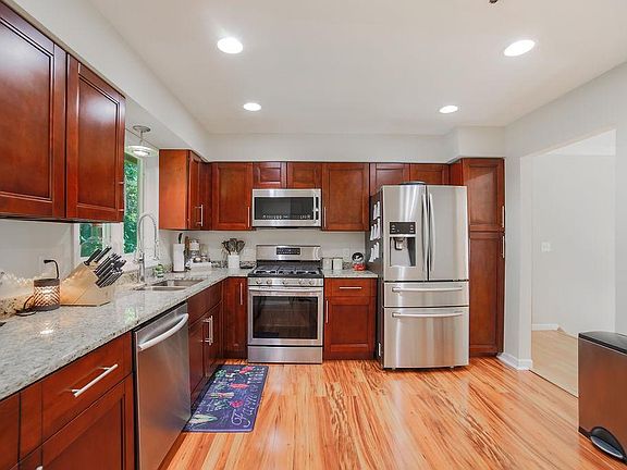 5th image of 12530 Tussock Ct