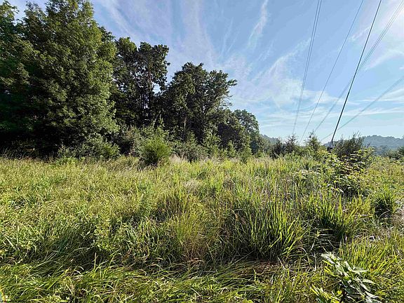 3rd image of 0 Parkersburg Rd
