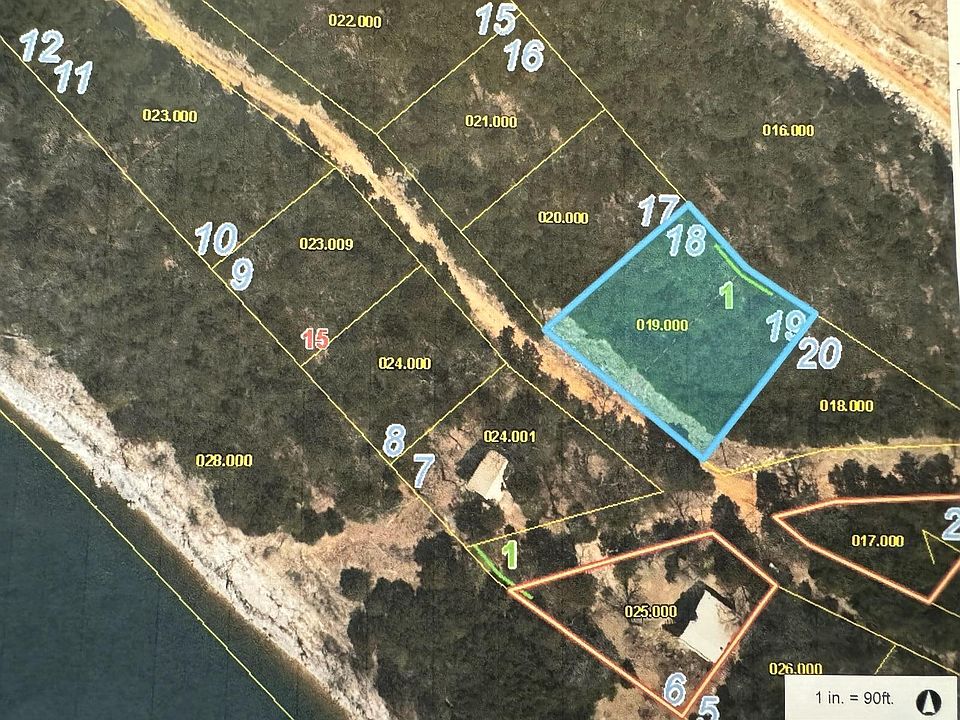 1st image of 18-19 Bobcat Ridge Road