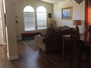 303 Tennis Ct, Tracy, CA 95377