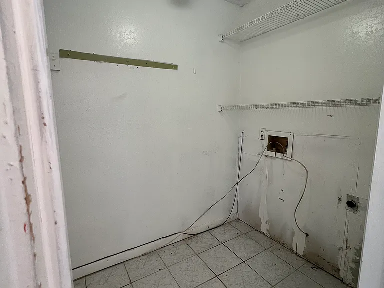 4146 Plantation Cove Dr #404 — Photo 27
